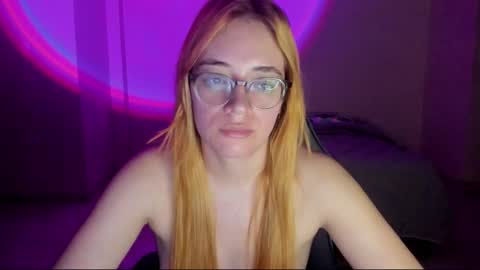 atenas online show from December 5, 2025, 9:29 am