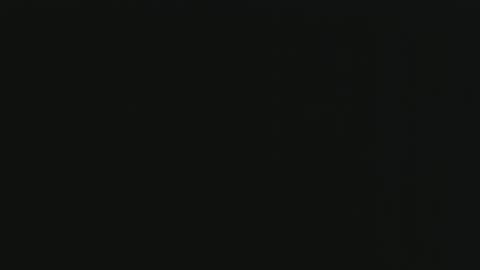 Snapshot of atenea1224 chatting on September 25, 2025, 11:47 am atenea1224 online show from September 25, 2025, 11:47 am