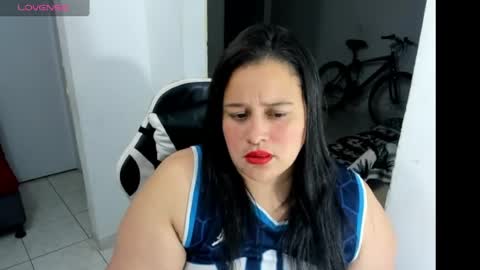 atenea_19_ online show from April 22, 2026, 4:48 am