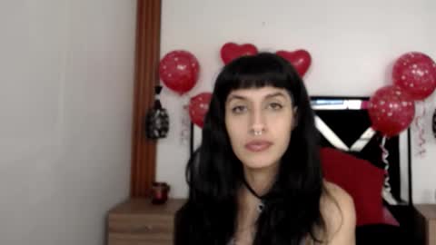 Snapshot of atenea_420 chatting on February 12, 2026, 4:24 pm COLOMBIA online show from February 12, 2026, 4:24 pm