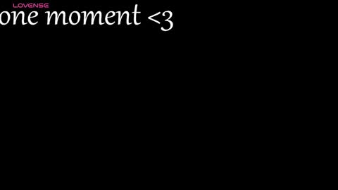 Snapshot of atenea_cute21 chatting on March 3, 2026, 3:34 am Athenea online show from March 3, 2026, 3:34 am