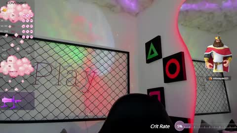 ATENEA online show from January 29, 2025, 8:04 pm