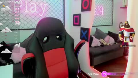 ATENEA online show from February 25, 2025, 4:31 pm