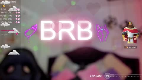 ATENEA online show from March 4, 2025, 4:20 pm