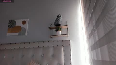 ATENEA online show from October 6, 2025, 1:41 pm