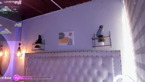 ATENEA online show from November 11, 2025, 2:17 pm