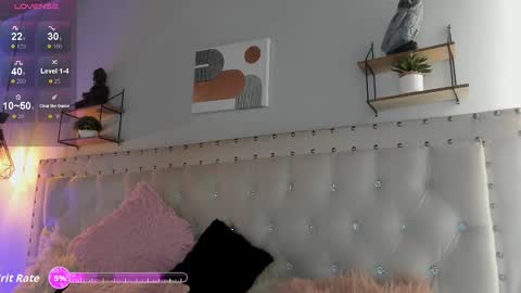 ATENEA online show from January 12, 2026, 2:00 pm