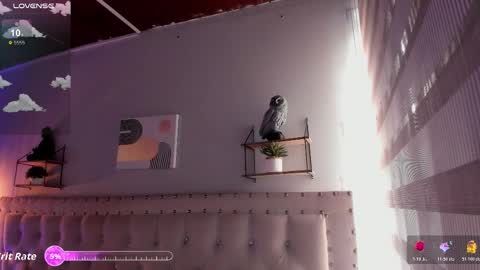 ATENEA online show from February 26, 2026, 1:10 pm