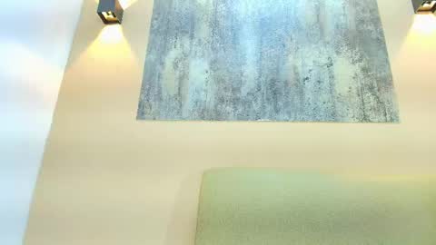 atenea online show from March 28, 2026, 8:14 am