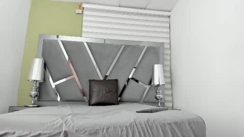 Snapshot of atenea_sexxx chatting on June 30, 2026, 4:02 am atenea online show from June 30, 2026, 4:02 am