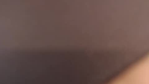 Snapshot of ateuout chatting on October 20, 2025, 10:05 am ateuout online show from October 20, 2025, 10:05 am