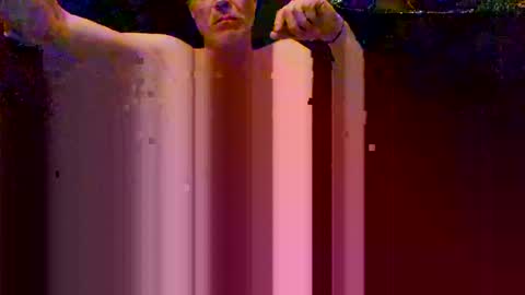 Snapshot of athandrew chatting on December 25, 2024, 10:48 pm jonnyandrew online show from December 25, 2024, 10:48 pm