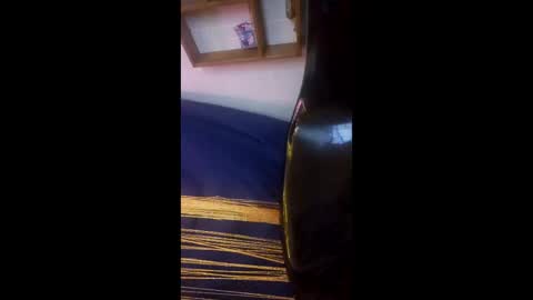 Snapshot of athandrew chatting on February 15, 2025, 2:22 pm jonnyandrew online show from February 15, 2025, 2:22 pm