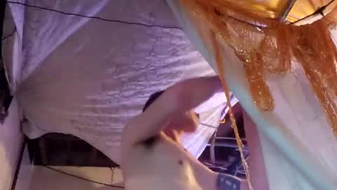 Snapshot of athandrew chatting on November 18, 2025, 11:47 am jonnyandrew online show from November 18, 2025, 11:47 am