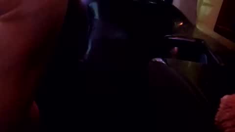 Snapshot of athandrew chatting on December 5, 2025, 4:47 pm jonnyandrew online show from December 5, 2025, 4:47 pm