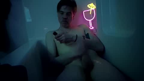 Snapshot of athandrew chatting on March 22, 2026, 3:37 pm jonnyandrew online show from March 22, 2026, 3:37 pm