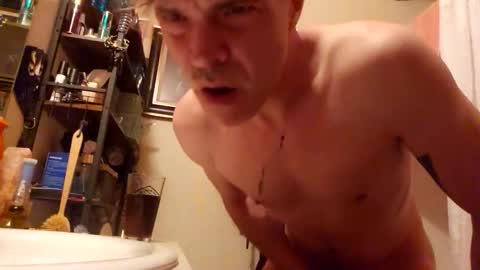 Snapshot of athandrew chatting on April 6, 2026, 7:37 pm jonnyandrew online show from April 6, 2026, 7:37 pm