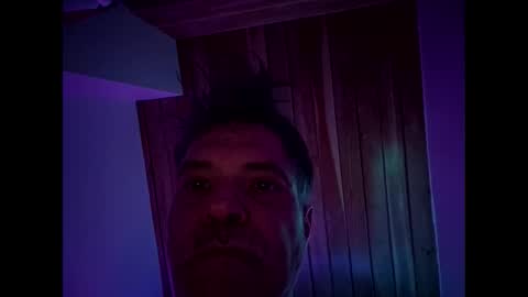 Snapshot of athandrew chatting on April 13, 2026, 9:59 am jonnyandrew online show from April 13, 2026, 9:59 am