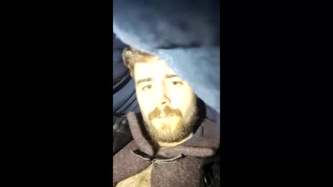 Snapshot of atheistseeker chatting on February 16, 2026, 11:56 pm atheistseeker online show from February 16, 2026, 11:56 pm