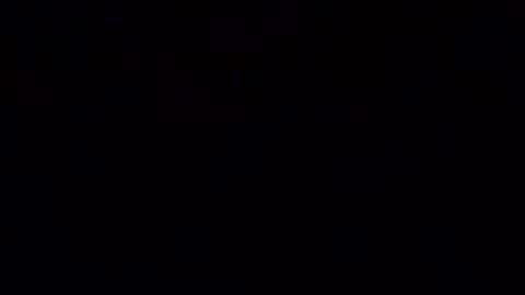 Snapshot of atheistseeker chatting on March 1, 2026, 11:51 pm atheistseeker online show from March 1, 2026, 11:51 pm