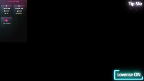 Atenea online show from March 16, 2026, 7:18 pm