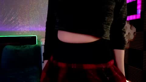 Snapshot of athenaautumn chatting on April 16, 2026, 2:56 am Athena Autumn online show from April 16, 2026, 2:56 am