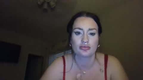athenahaze online show from May 15, 2026, 2:29 am