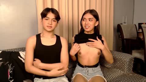 Snapshot of athenaheart chatting on January 21, 2025, 12:39 pm Ady online show from January 21, 2025, 12:39 pm