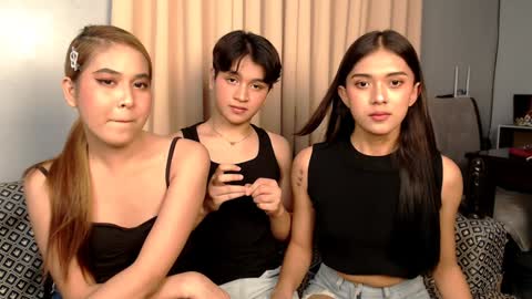 Snapshot of athenaheart chatting on January 22, 2025, 8:07 am Ady online show from January 22, 2025, 8:07 am