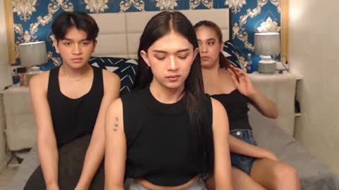 Snapshot of athenaheart chatting on January 22, 2025, 11:12 am Ady online show from January 22, 2025, 11:12 am