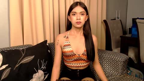 Snapshot of athenaheart chatting on January 23, 2025, 11:26 pm Ady online show from January 23, 2025, 11:26 pm