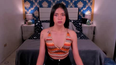 Snapshot of athenaheart chatting on January 24, 2025, 10:32 am Ady online show from January 24, 2025, 10:32 am