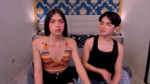 Snapshot of athenaheart chatting on January 25, 2025, 2:15 am Ady online show from January 25, 2025, 2:15 am