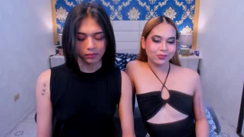 Snapshot of athenaheart chatting on January 25, 2025, 9:04 am Ady online show from January 25, 2025, 9:04 am