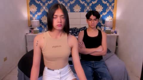 Snapshot of athenaheart chatting on January 26, 2025, 11:17 am Ady online show from January 26, 2025, 11:17 am