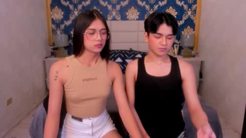 Snapshot of athenaheart chatting on January 27, 2025, 10:16 am Ady online show from January 27, 2025, 10:16 am