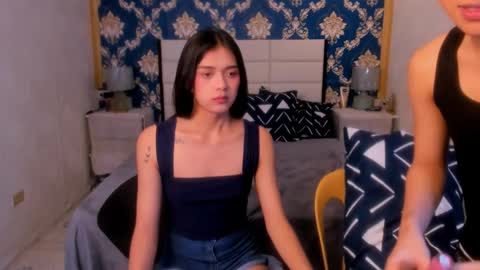 Snapshot of athenaheart chatting on January 28, 2025, 10:23 am Ady online show from January 28, 2025, 10:23 am