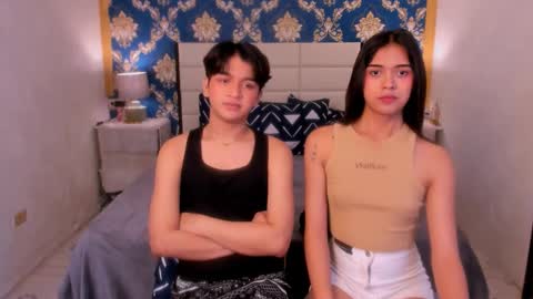 Snapshot of athenaheart chatting on January 28, 2025, 1:38 pm Ady online show from January 28, 2025, 1:38 pm