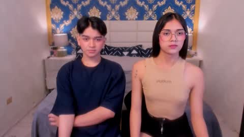 Snapshot of athenaheart chatting on January 31, 2025, 10:20 am Ady online show from January 31, 2025, 10:20 am