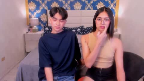 Snapshot of athenaheart chatting on January 31, 2025, 1:23 pm Ady online show from January 31, 2025, 1:23 pm