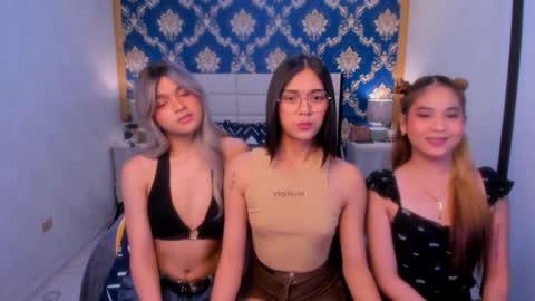 Snapshot of athenaheart chatting on February 4, 2025, 12:33 pm Ady online show from February 4, 2025, 12:33 pm