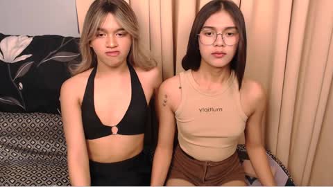 Snapshot of athenaheart chatting on February 5, 2025, 9:25 am Ady online show from February 5, 2025, 9:25 am