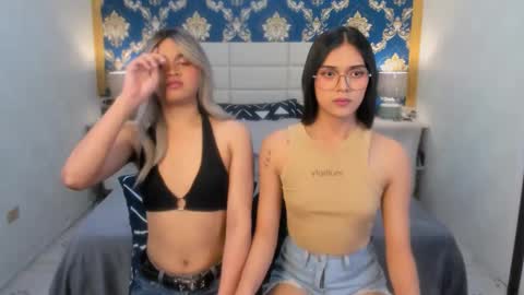 Snapshot of athenaheart chatting on February 6, 2025, 10:15 am Ady online show from February 6, 2025, 10:15 am