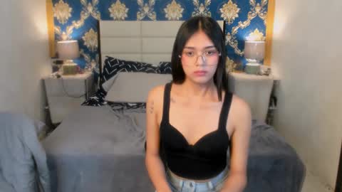 Snapshot of athenaheart chatting on February 10, 2025, 5:58 am Ady online show from February 10, 2025, 5:58 am