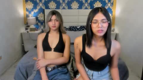 Snapshot of athenaheart chatting on February 10, 2025, 2:37 pm Ady online show from February 10, 2025, 2:37 pm