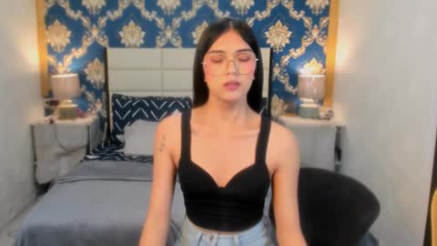 Snapshot of athenaheart chatting on February 11, 2025, 5:16 am Ady online show from February 11, 2025, 5:16 am