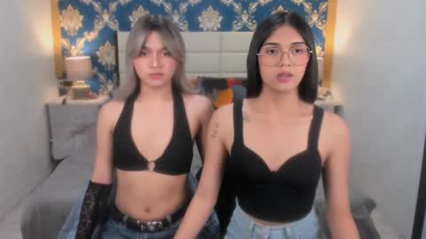 Snapshot of athenaheart chatting on February 13, 2025, 11:17 am Ady online show from February 13, 2025, 11:17 am