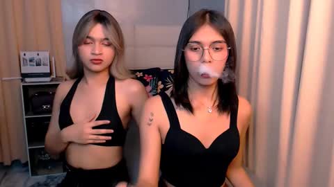 Snapshot of athenaheart chatting on February 16, 2025, 4:42 pm Ady online show from February 16, 2025, 4:42 pm