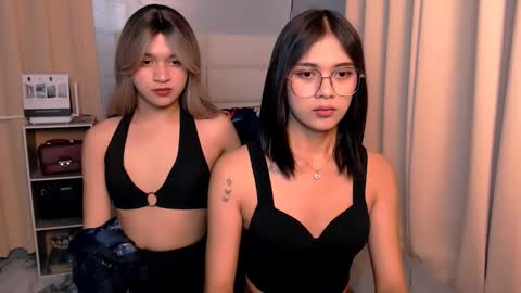 Snapshot of athenaheart chatting on February 17, 2025, 7:21 pm Ady online show from February 17, 2025, 7:21 pm