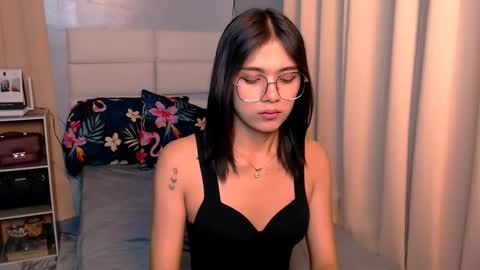 Snapshot of athenaheart chatting on February 17, 2025, 10:25 pm Ady online show from February 17, 2025, 10:25 pm